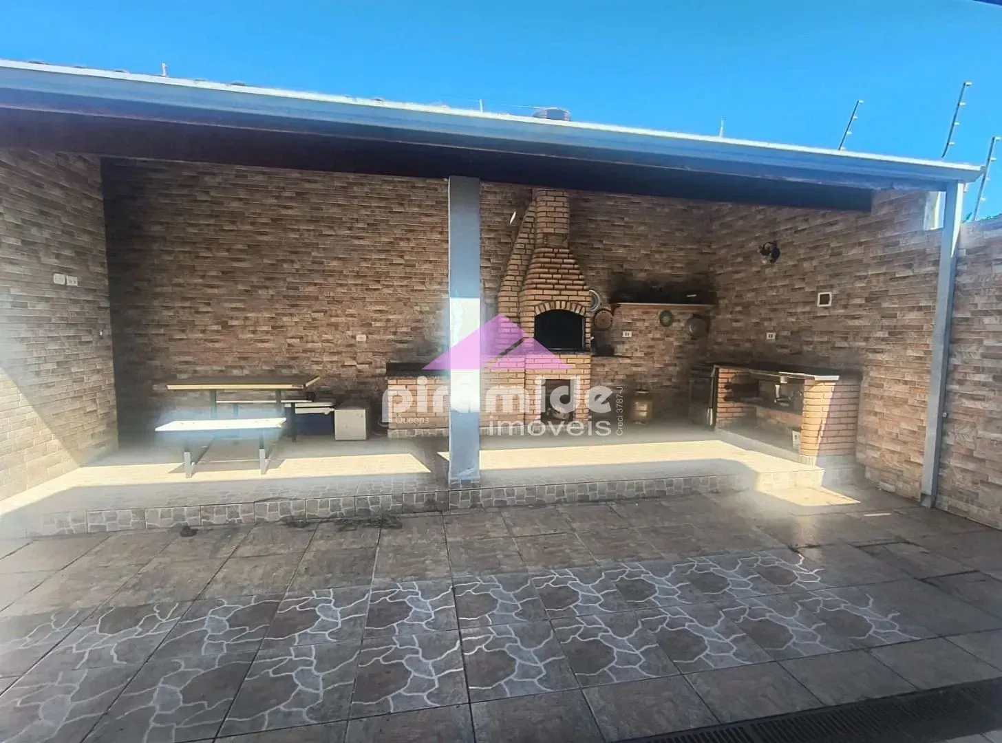 Sobrado, 3 quartos, 160 m² - Foto 67