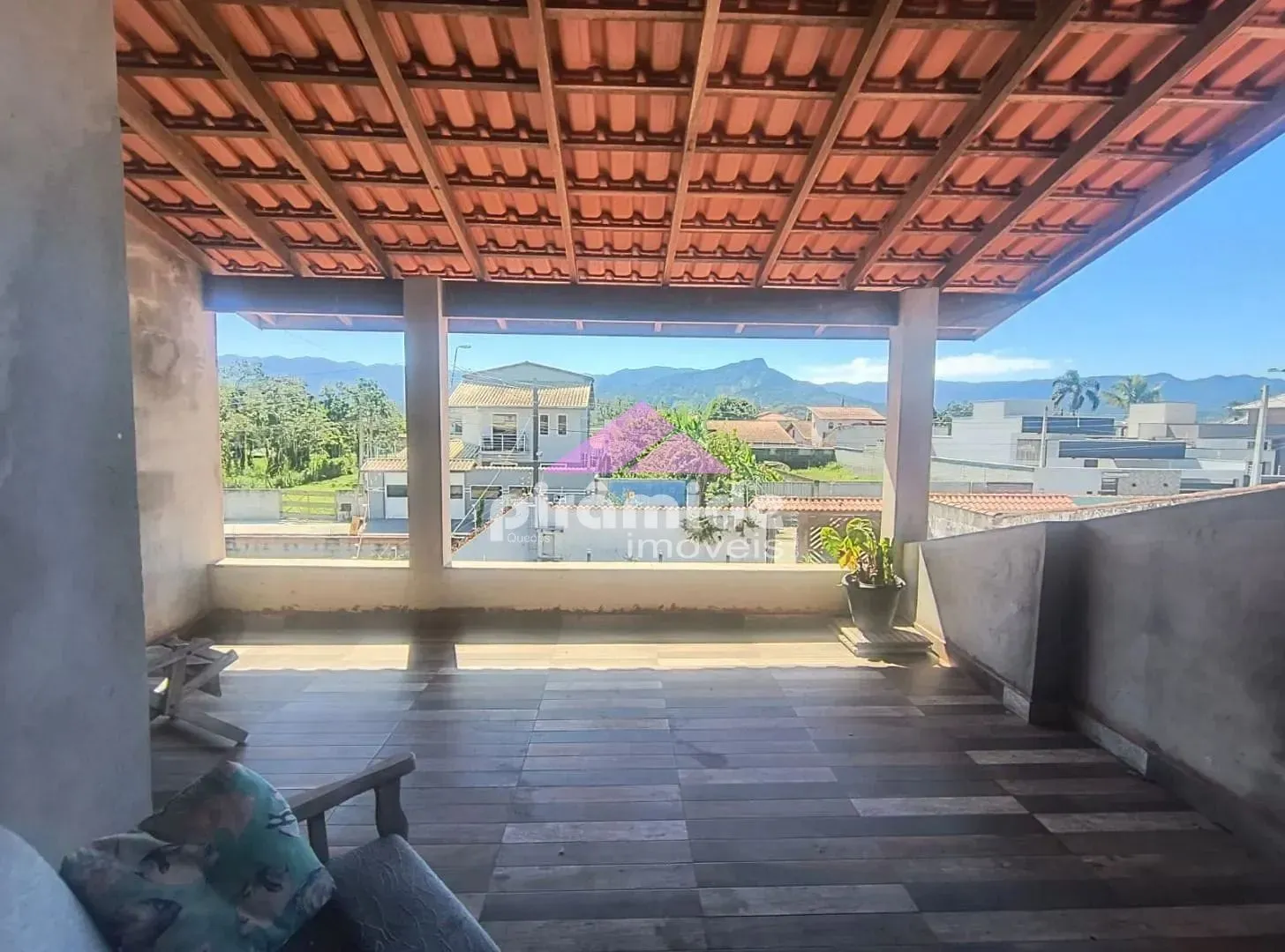 Sobrado, 3 quartos, 160 m² - Foto 131