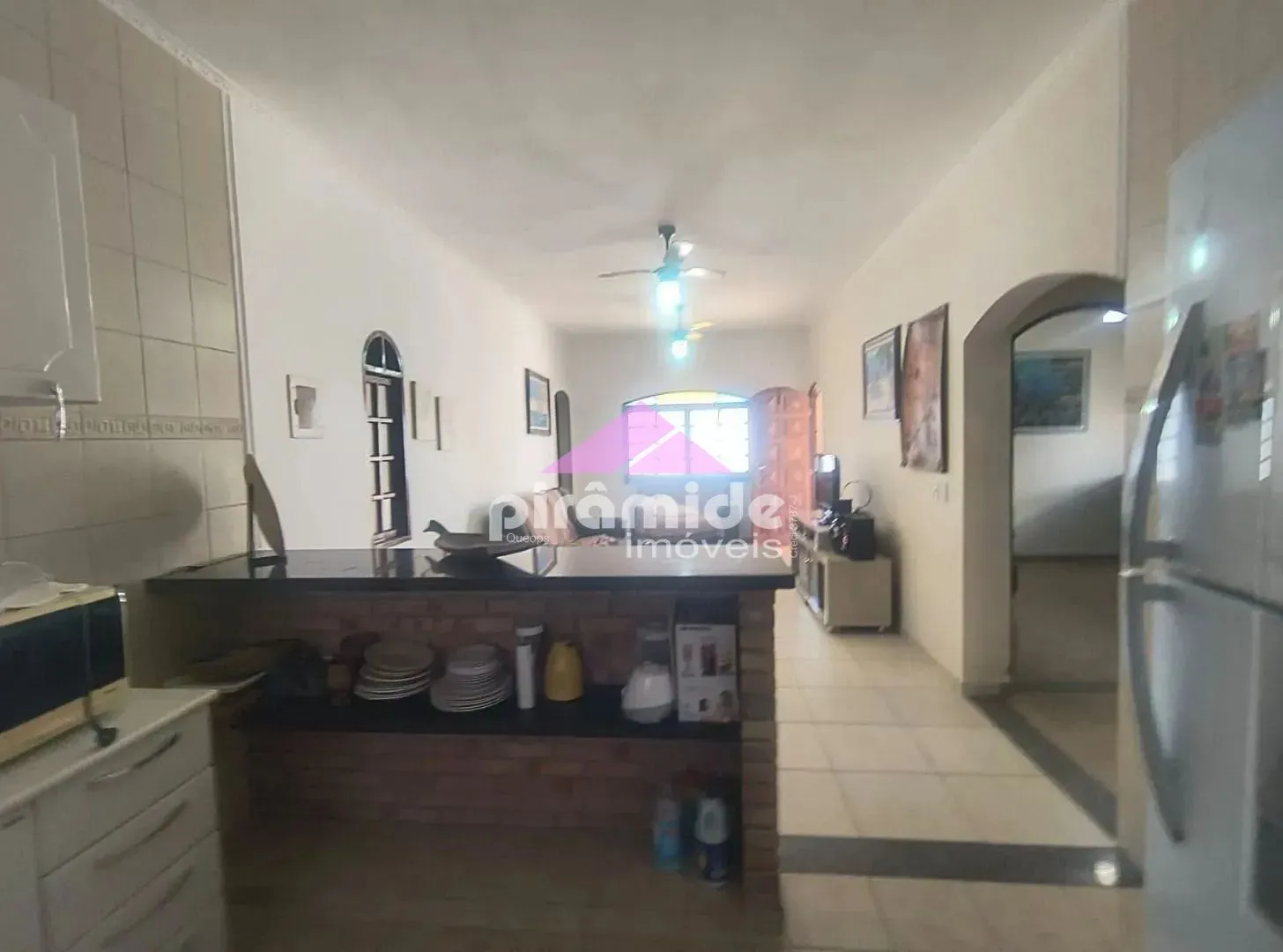 Sobrado, 3 quartos, 160 m² - Foto 60