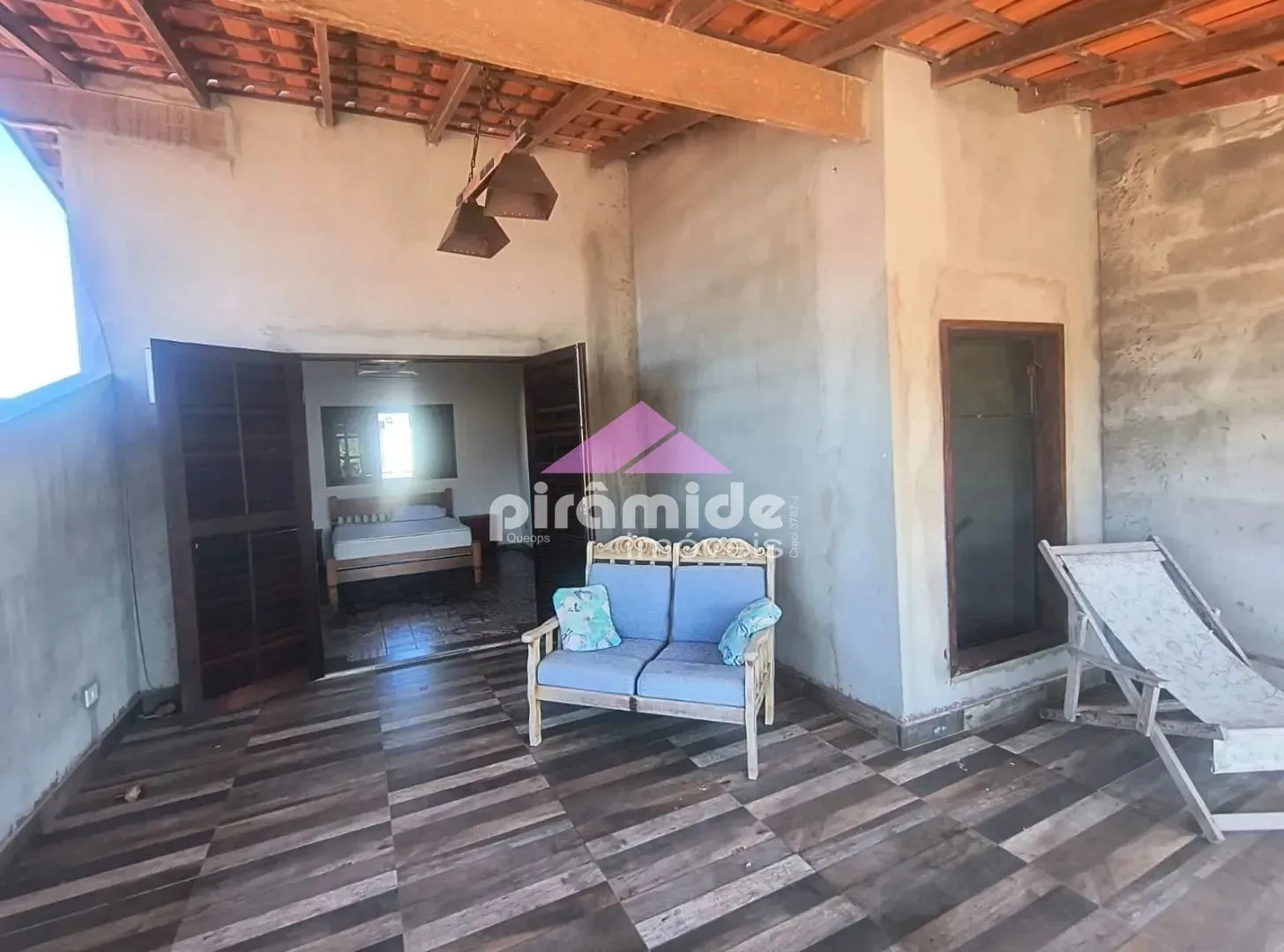 Sobrado, 3 quartos, 160 m² - Foto 104