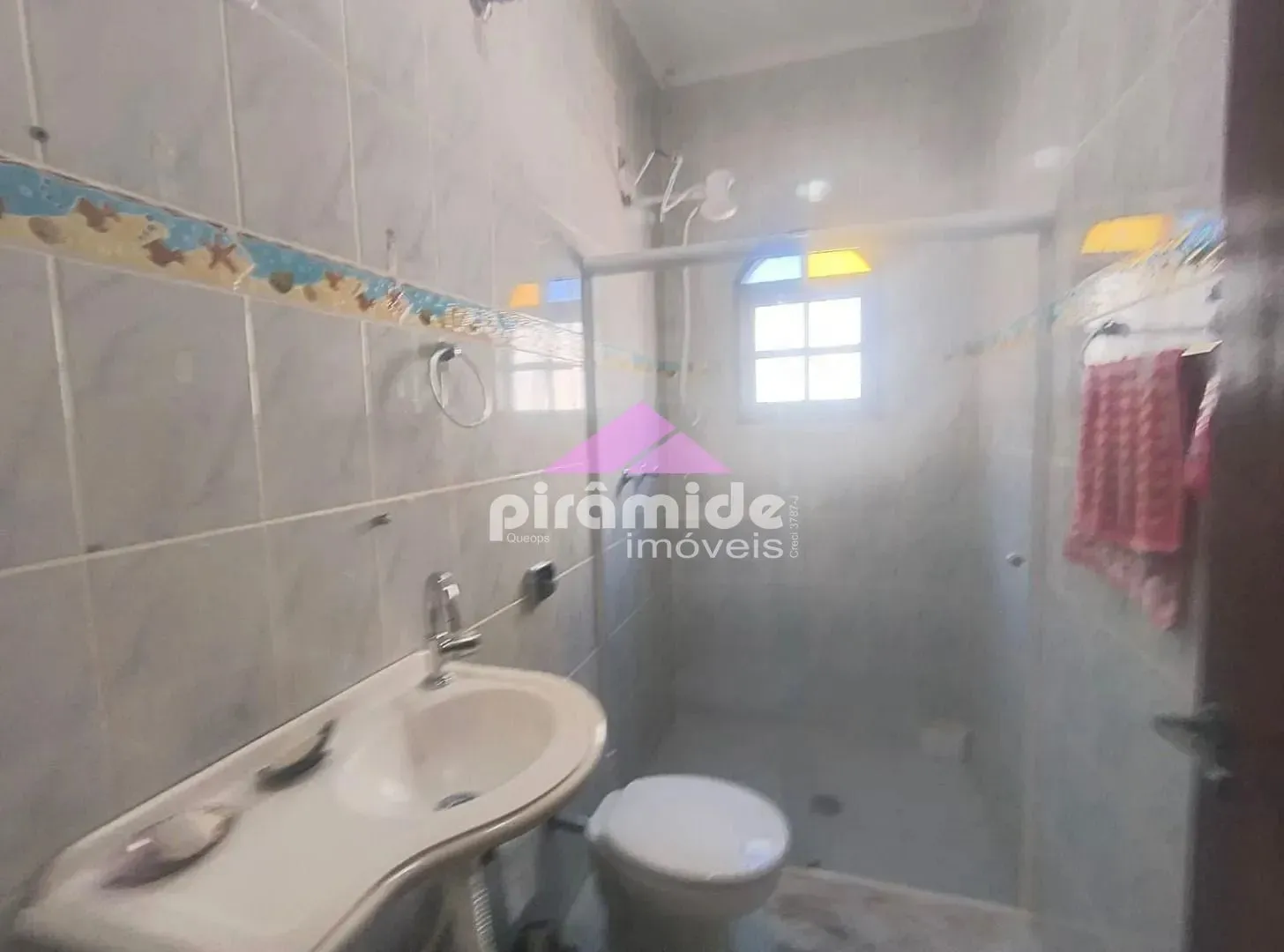 Sobrado, 3 quartos, 160 m² - Foto 34