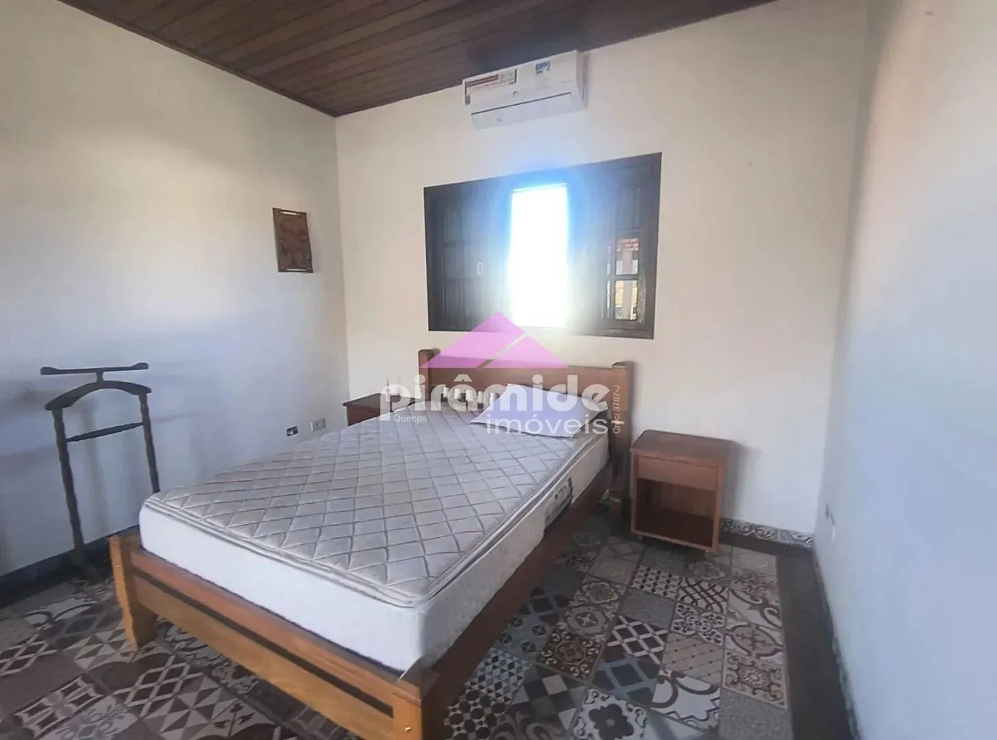 Sobrado, 3 quartos, 160 m² - Foto 88