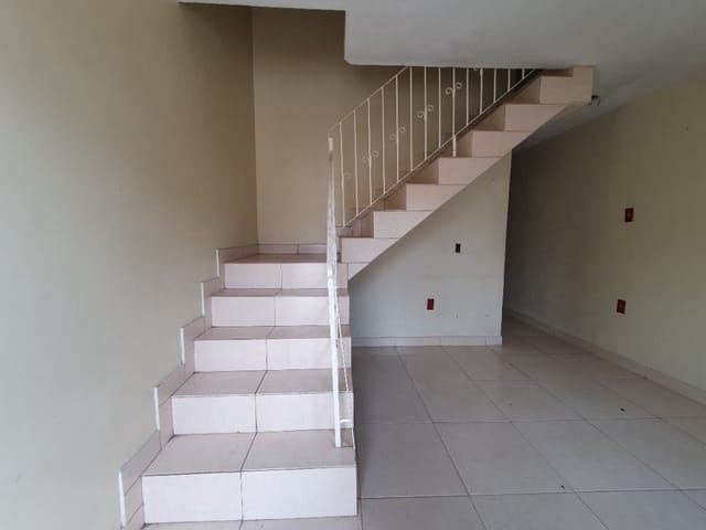 Casa com 194m² 3 quartos e 2 banheiros, à venda, no bairro Fragata em Pelotas