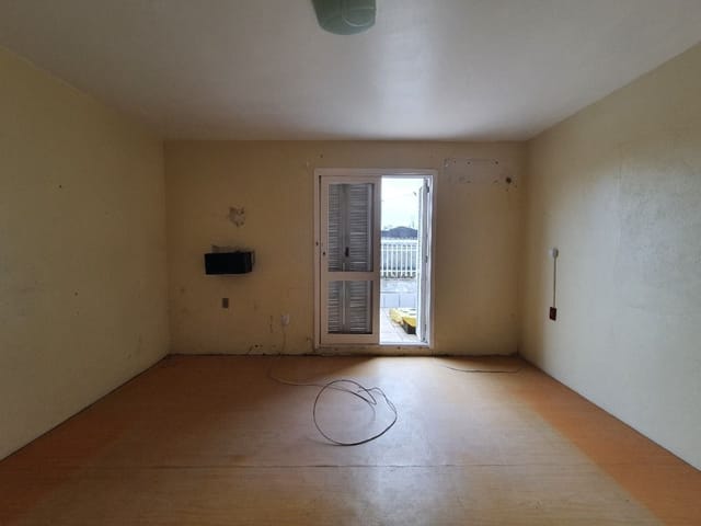 Casa com 194m² 3 quartos e 2 banheiros, à venda, no bairro Fragata em Pelotas