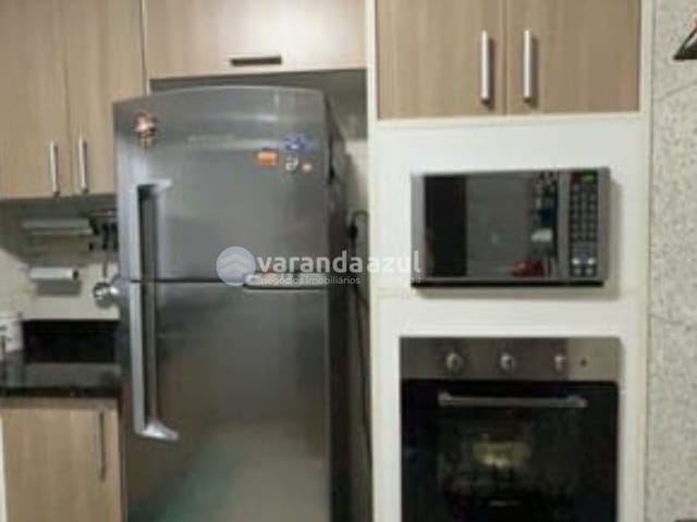 Sobrado com 58m² 2 quartos e 1 banheiro, à venda, no bairro Cidade Líder em São Paulo