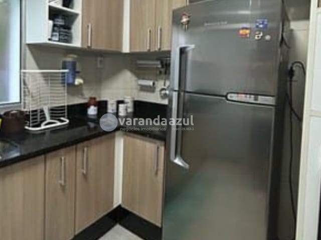 Sobrado com 58m² 2 quartos e 1 banheiro, à venda, no bairro Cidade Líder em São Paulo