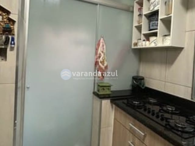 Sobrado com 58m² 2 quartos e 1 banheiro, à venda, no bairro Cidade Líder em São Paulo