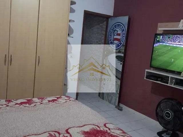 Sobrado com 78m² 2 quartos e 1 banheiro, à venda, no bairro Vila Prudente em São Paulo
