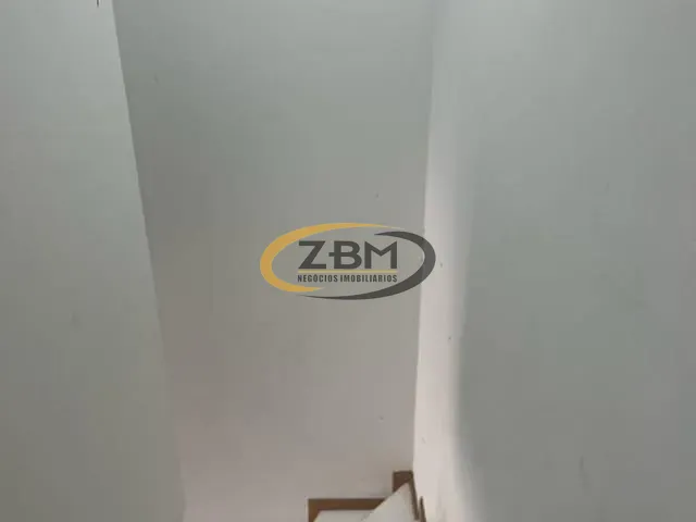Casa com 150m² 2 quartos e 3 banheiros, à venda, no bairro Condominio Residencial Habitten Santa Regina em Londrina