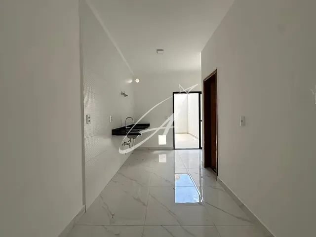 Sobrado 3 quartos e 3 banheiros, à venda, no bairro Tatuapé em São Paulo