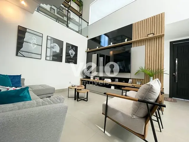 Sobrado com 352m² 3 quartos e 5 banheiros, à venda, no bairro Piracangaguá em Taubaté