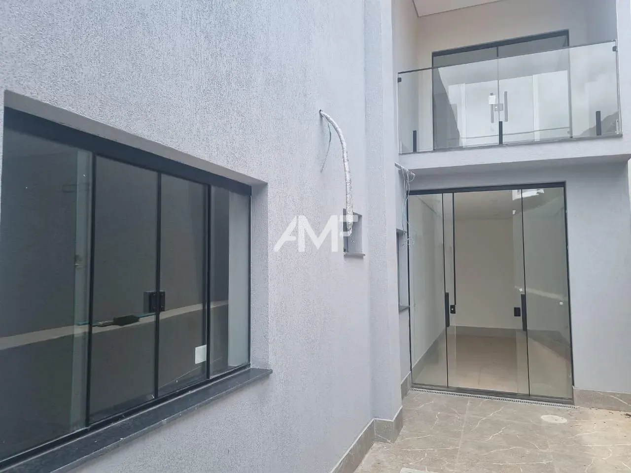 Sobrado, 4 quartos, 500 m² - Foto 22