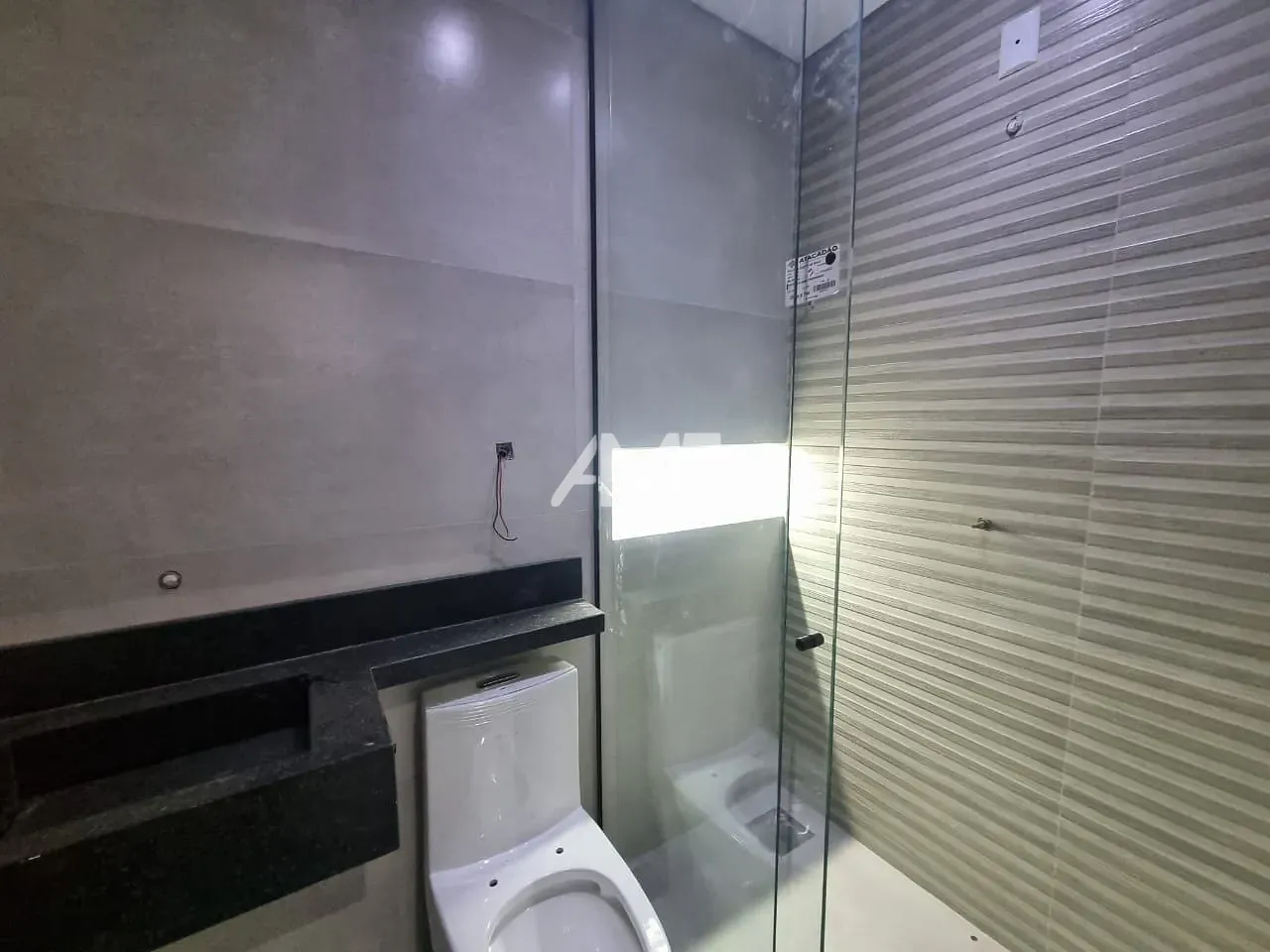 Sobrado, 4 quartos, 500 m² - Foto 19