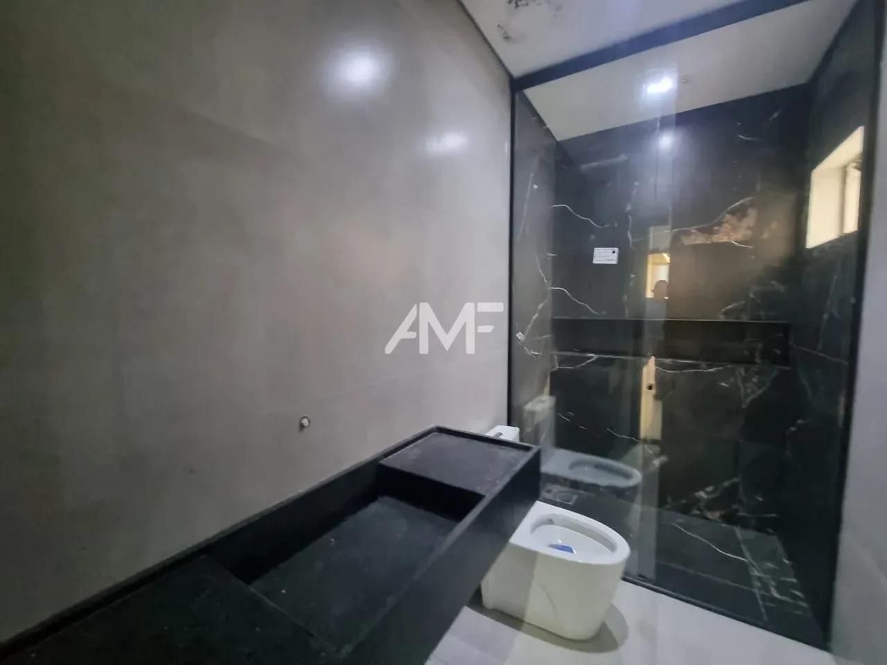 Sobrado, 4 quartos, 500 m² - Foto 25
