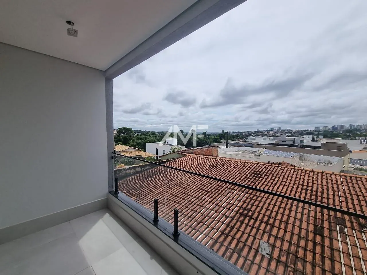 Sobrado, 4 quartos, 500 m² - Foto 11