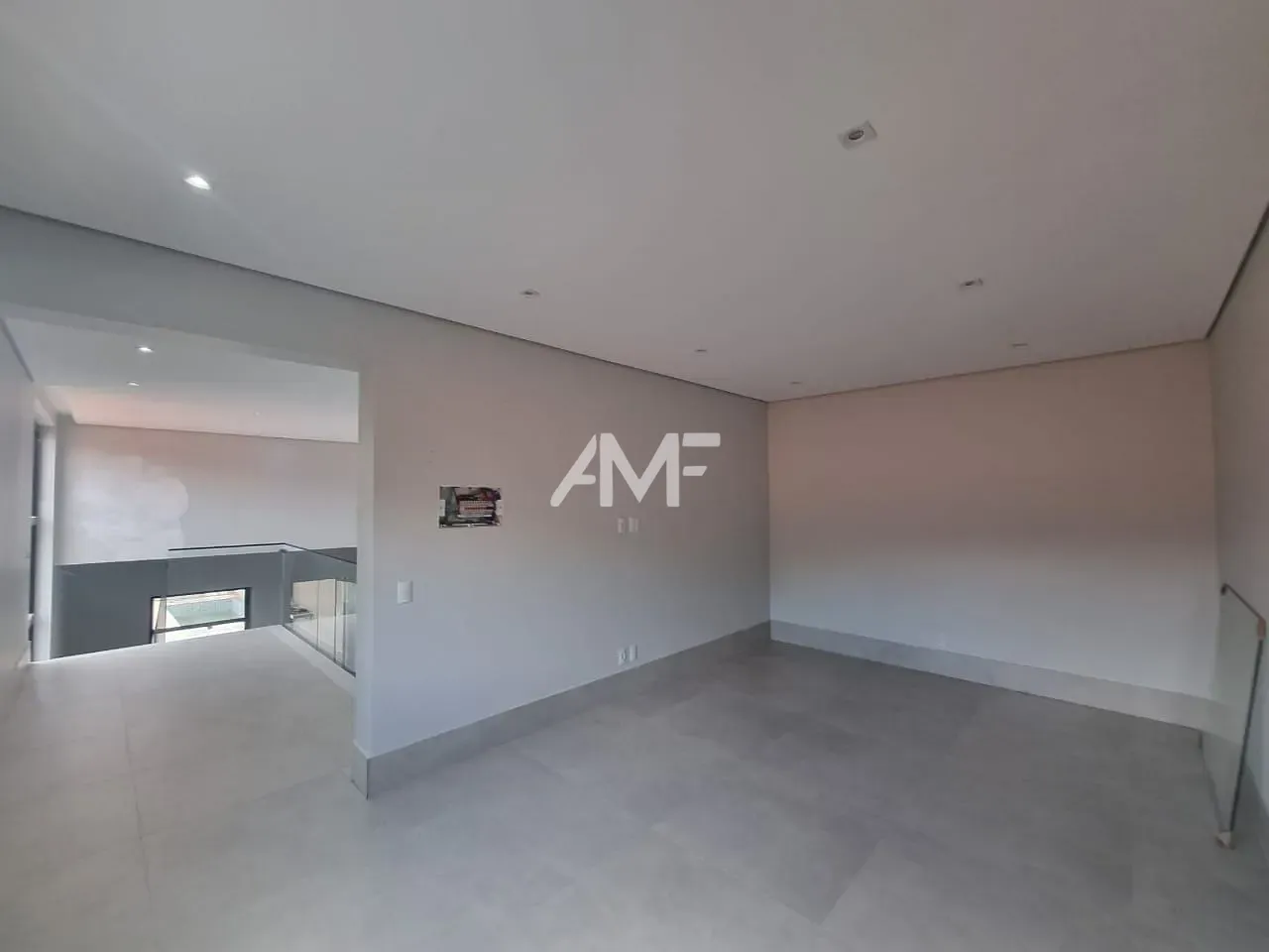 Sobrado, 4 quartos, 500 m² - Foto 7