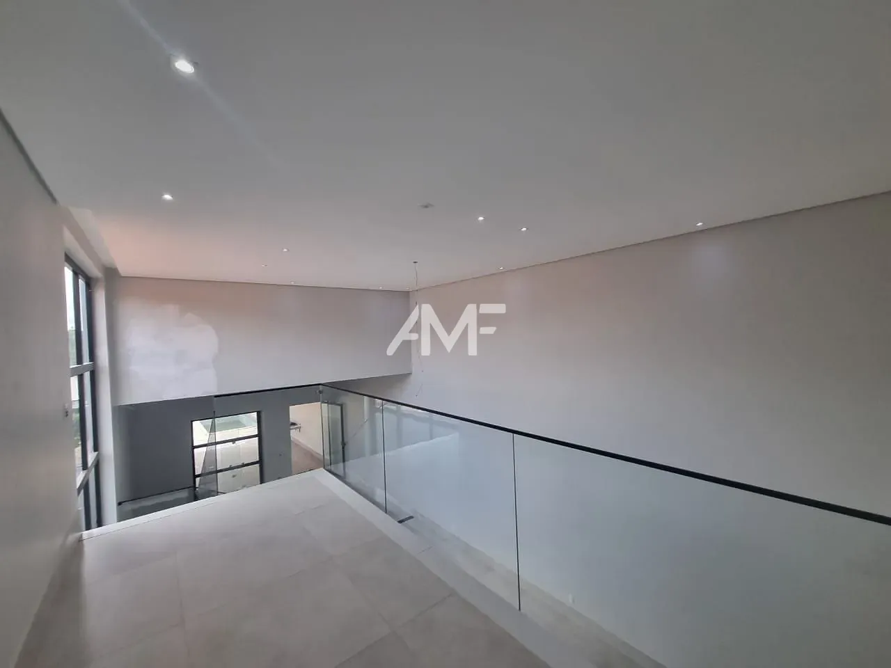 Sobrado, 4 quartos, 500 m² - Foto 13