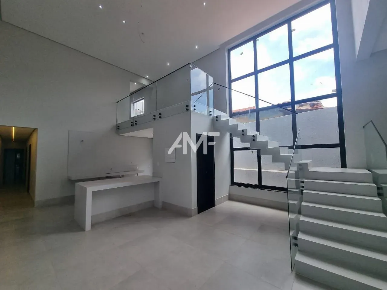 Sobrado, 4 quartos, 500 m² - Foto 2