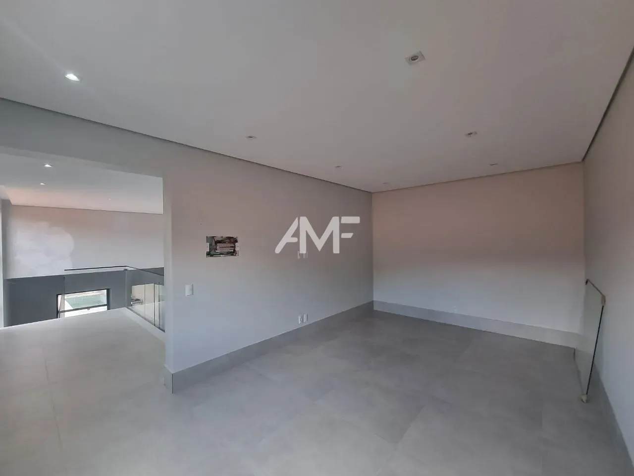 Sobrado, 4 quartos, 500 m² - Foto 14