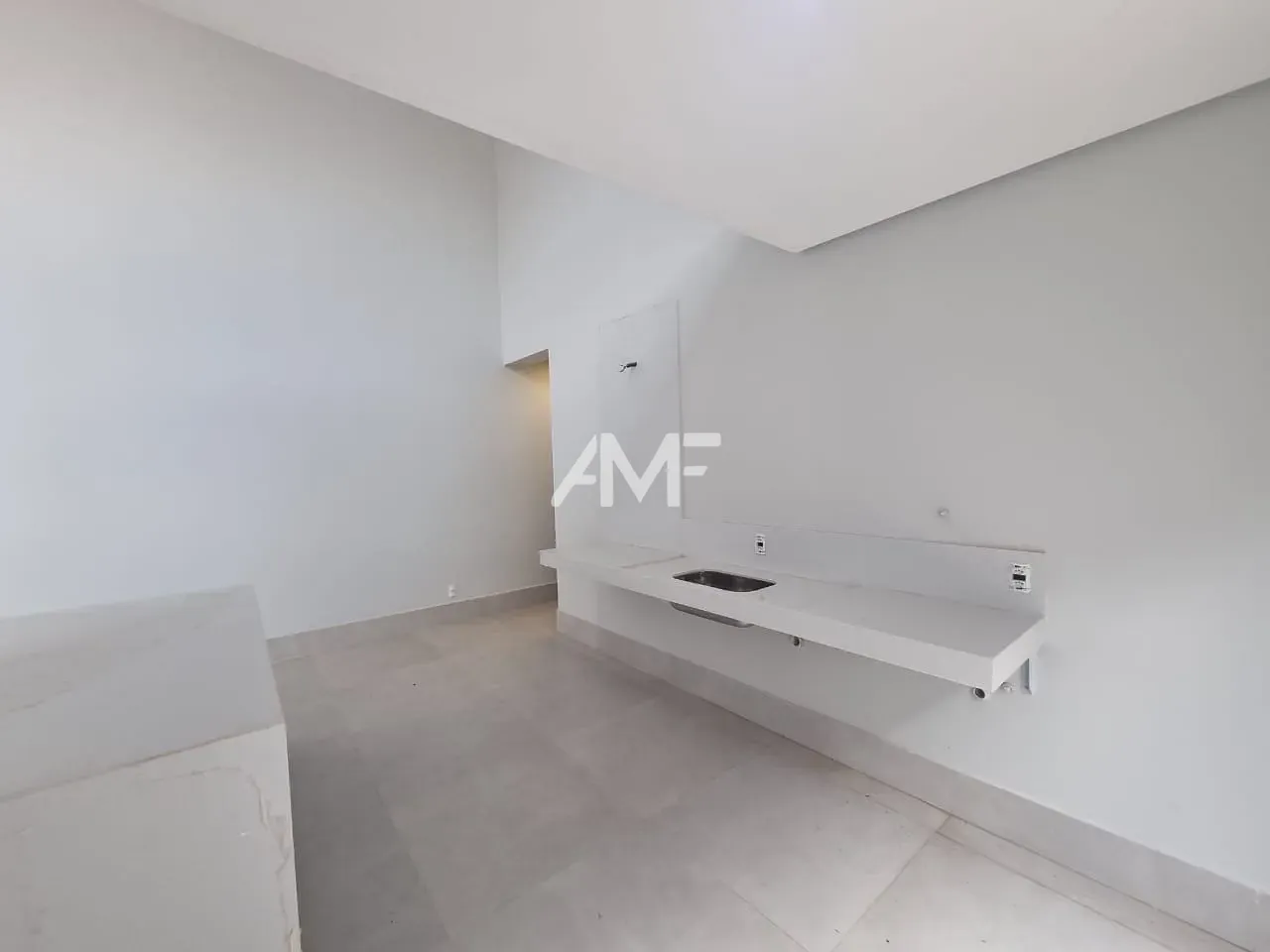 Sobrado, 4 quartos, 500 m² - Foto 8
