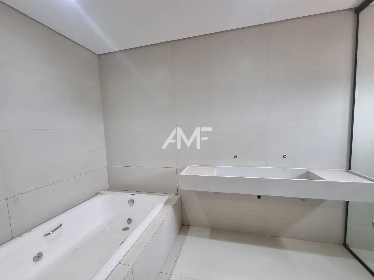 Sobrado, 4 quartos, 500 m² - Foto 18