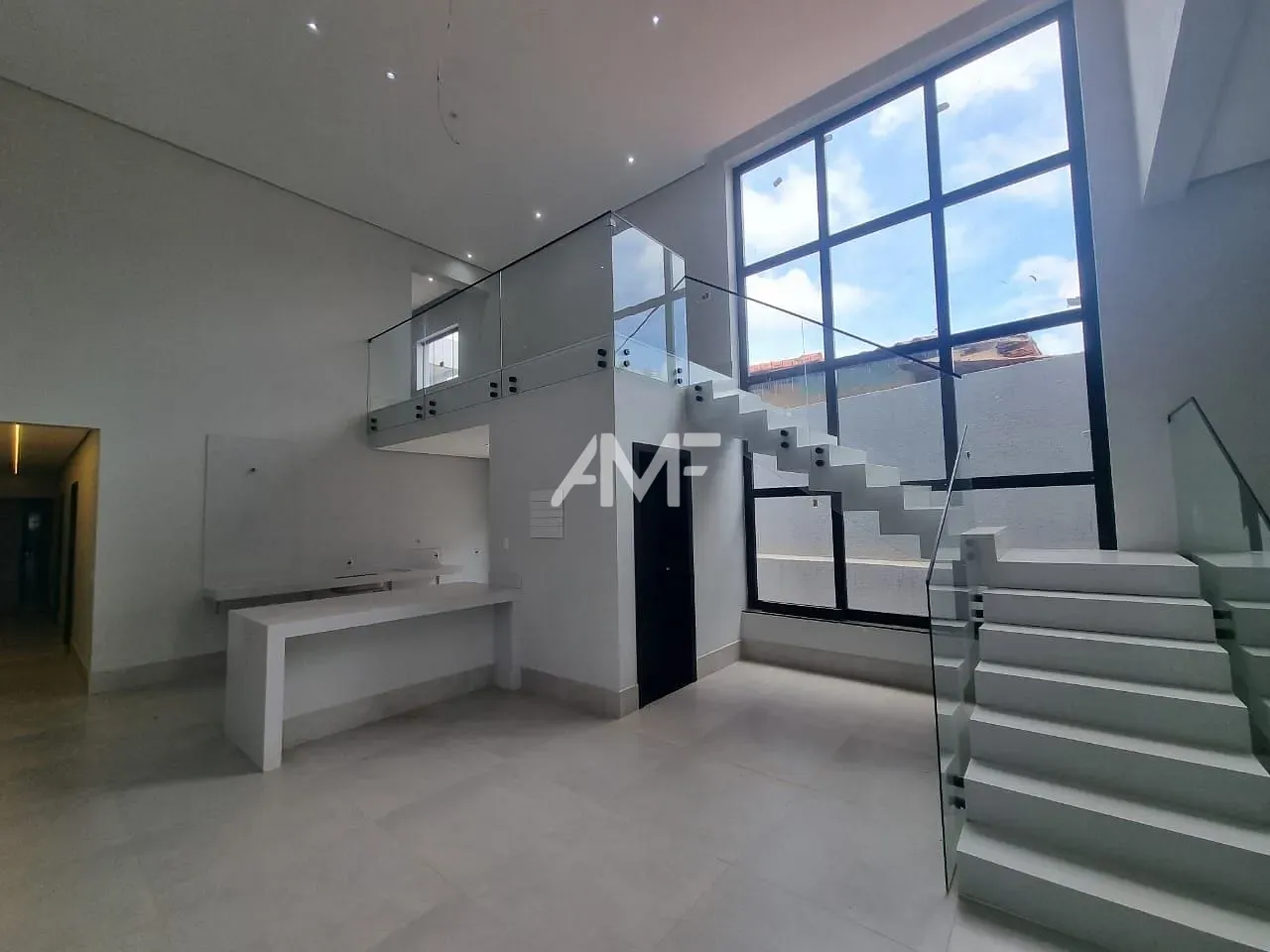 Sobrado, 4 quartos, 500 m² - Foto 24