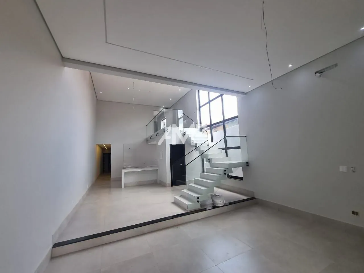 Sobrado, 4 quartos, 500 m² - Foto 20