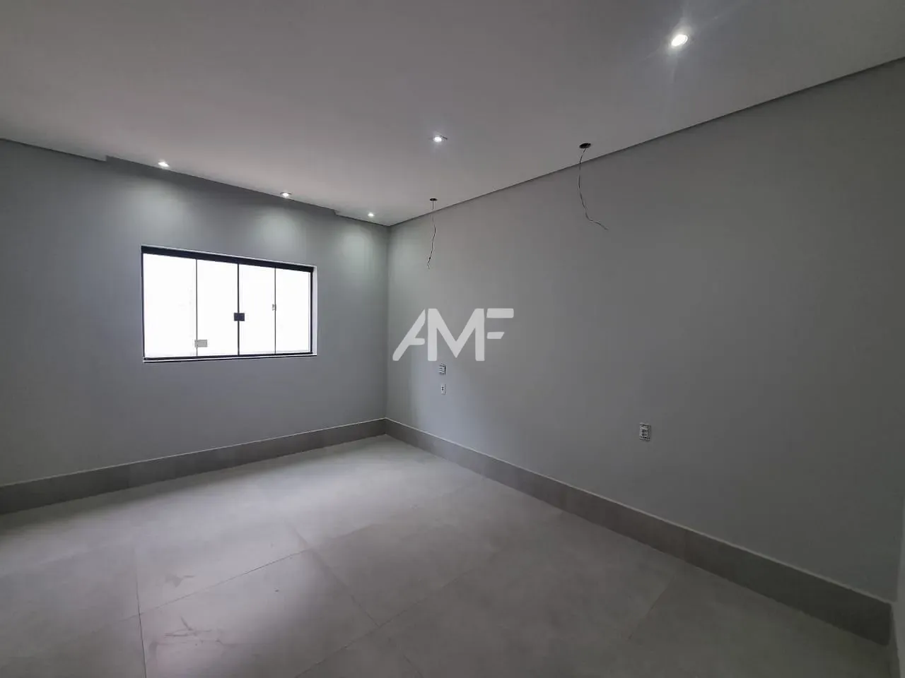 Sobrado, 4 quartos, 500 m² - Foto 9