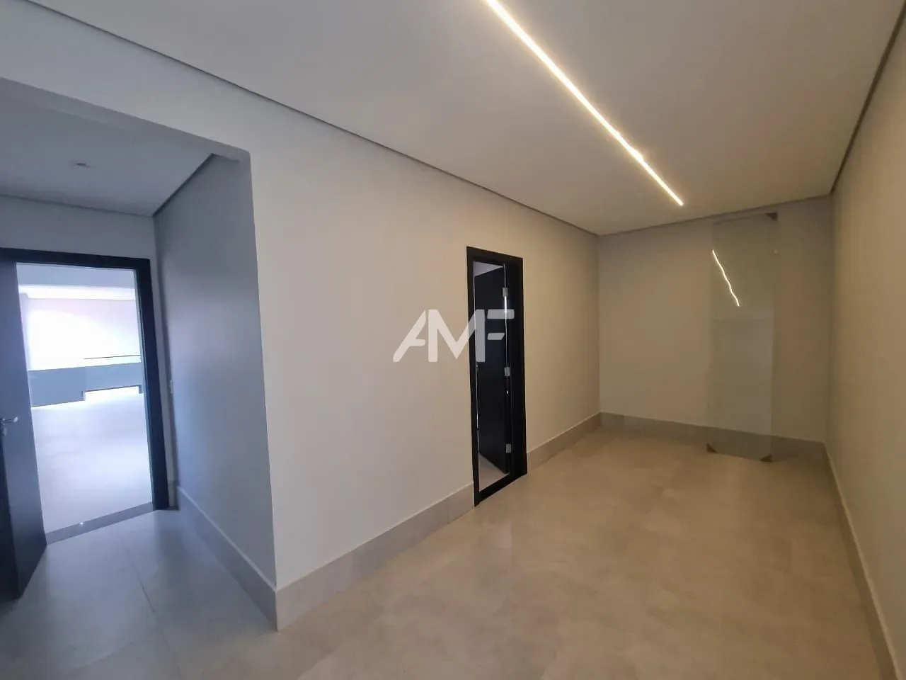 Sobrado, 4 quartos, 500 m² - Foto 21