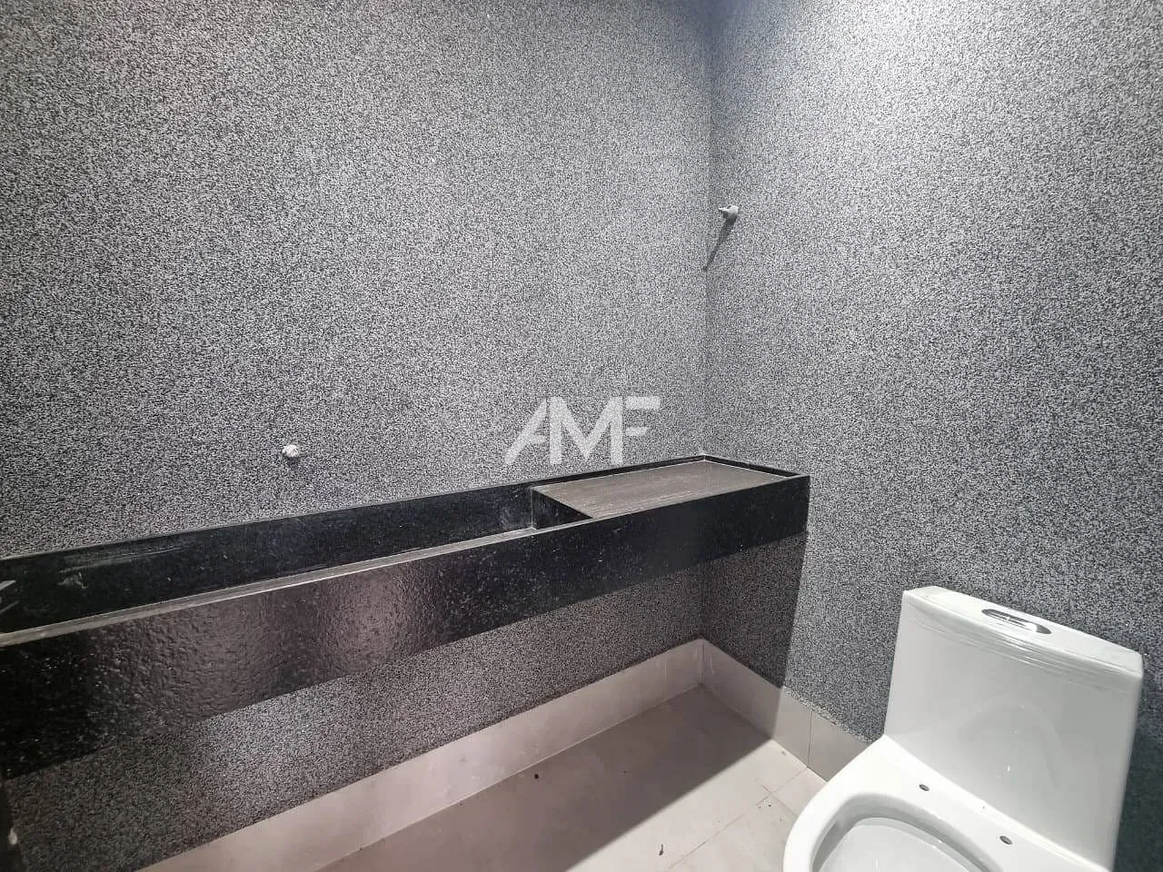 Sobrado, 4 quartos, 500 m² - Foto 26