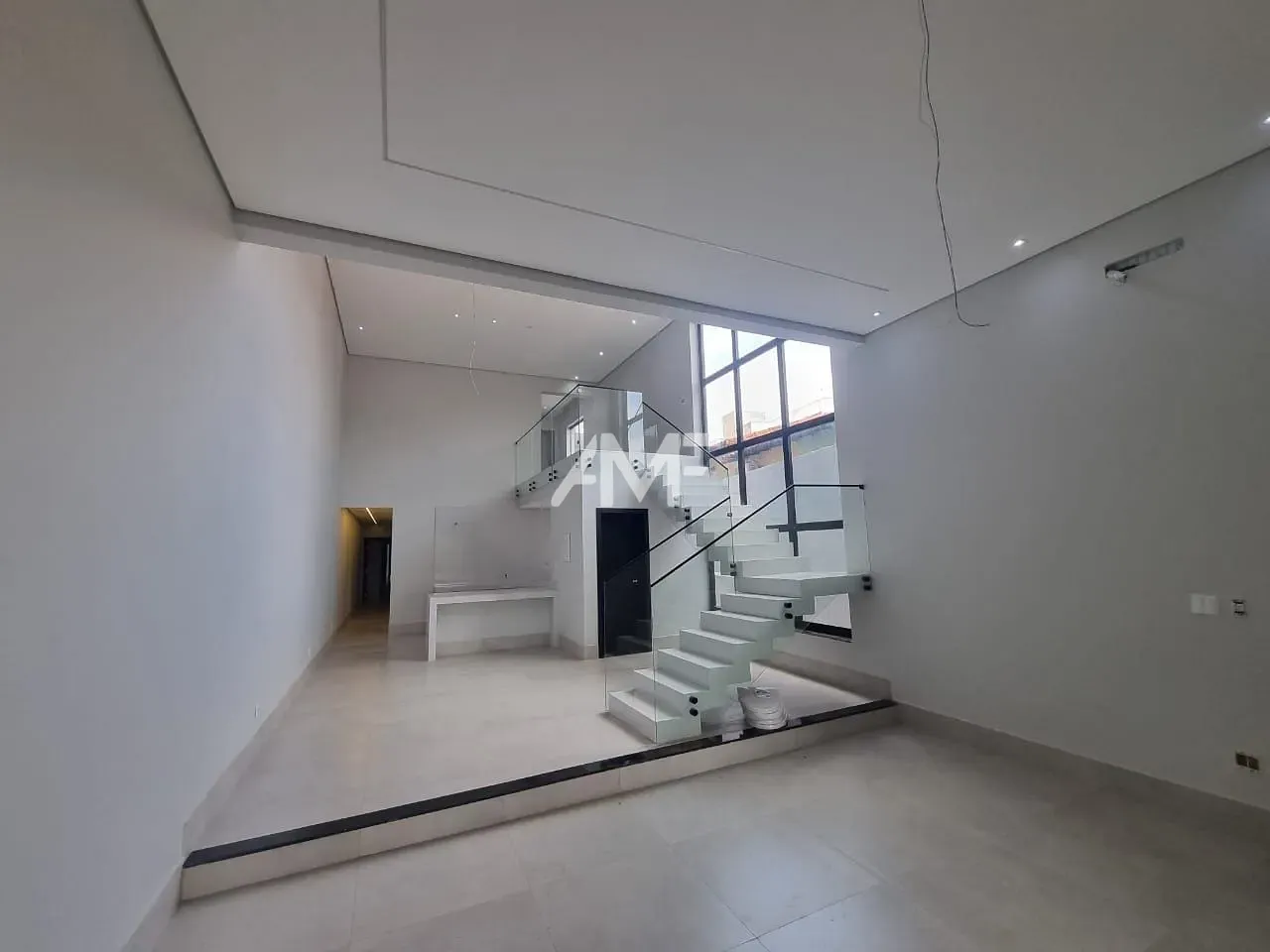 Sobrado, 4 quartos, 500 m² - Foto 28