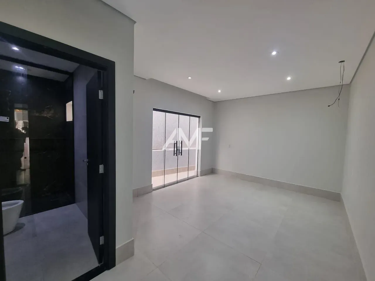 Sobrado, 4 quartos, 500 m² - Foto 30