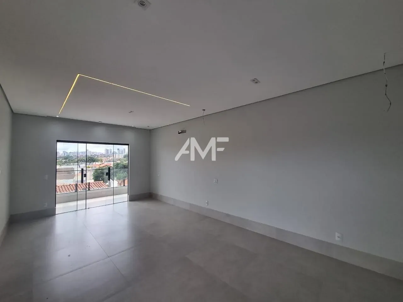 Sobrado, 4 quartos, 500 m² - Foto 31