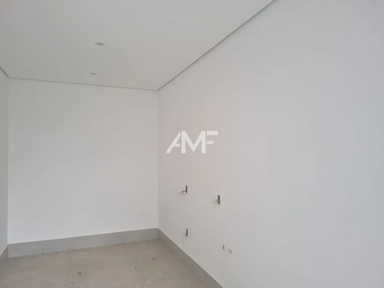 Sobrado, 4 quartos, 500 m² - Foto 32