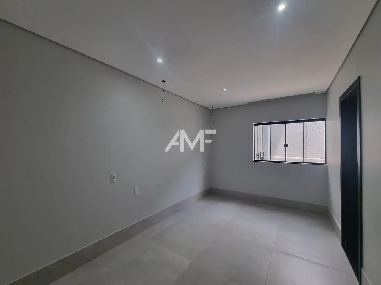 Sobrado, 4 quartos, 500 m² - Foto 33