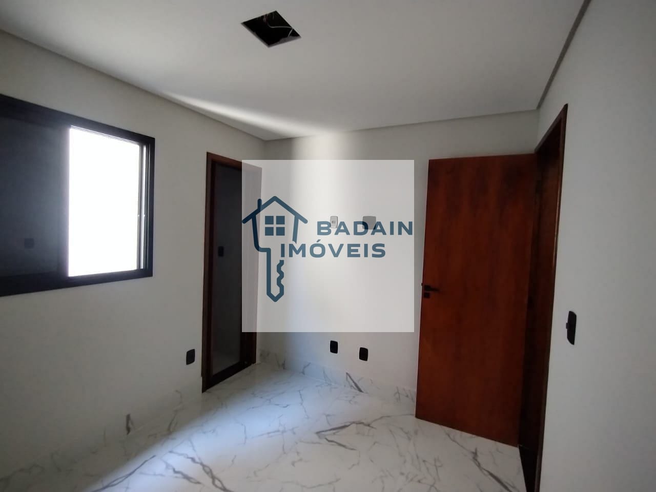 Sobrado à venda com 2 quartos, 80m² - Foto 8