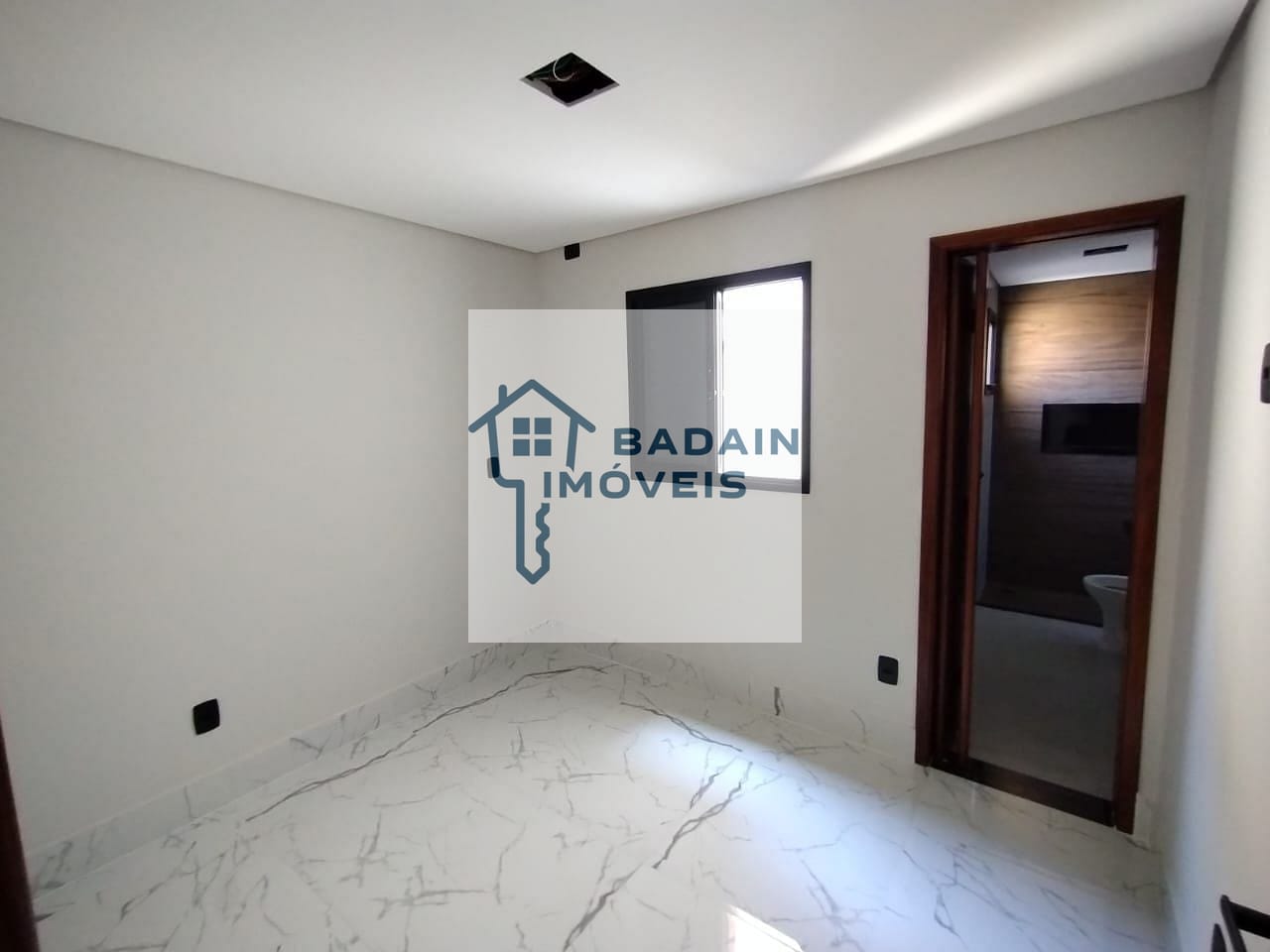 Sobrado à venda com 2 quartos, 80m² - Foto 10