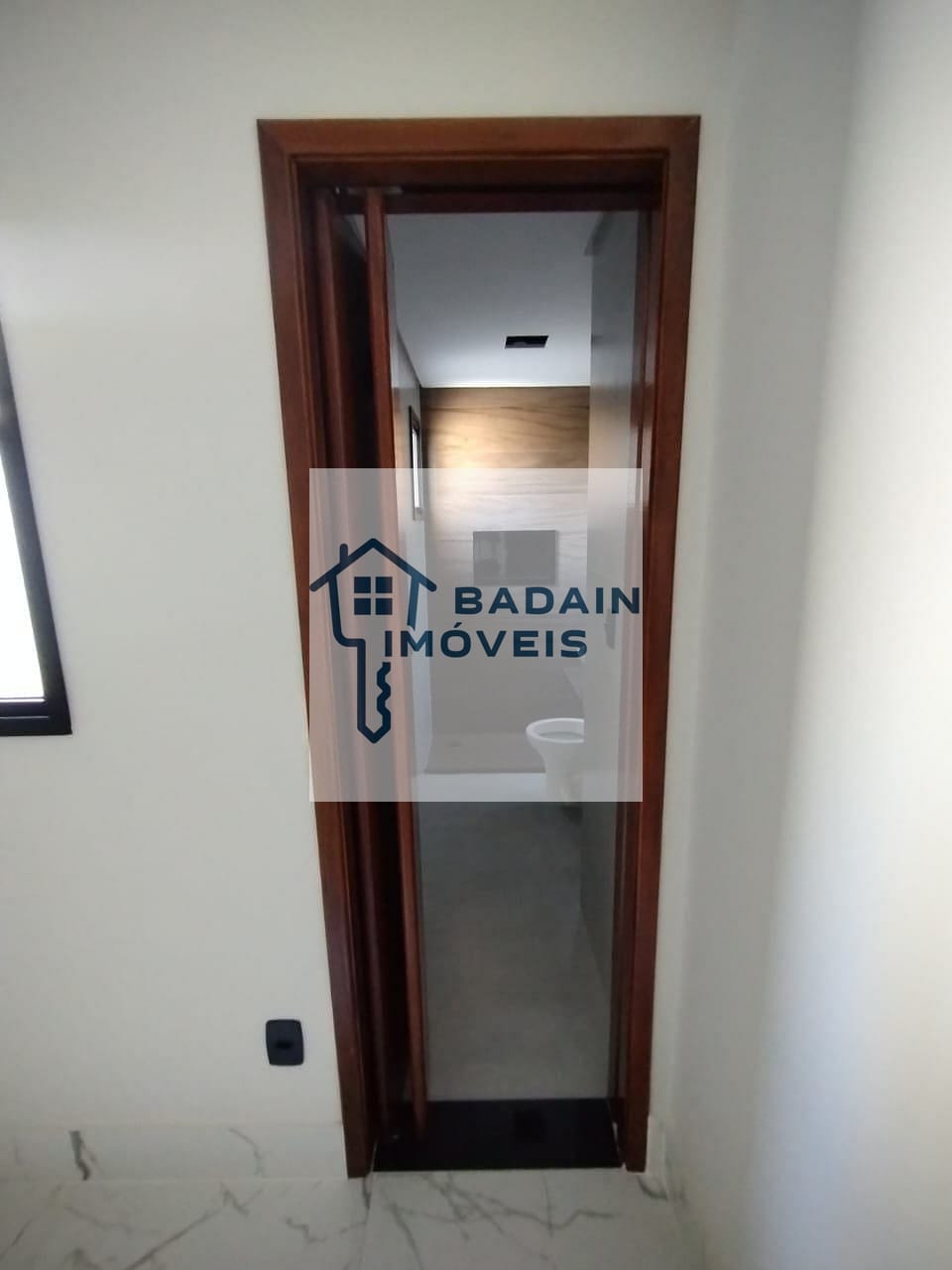 Sobrado à venda com 2 quartos, 80m² - Foto 13