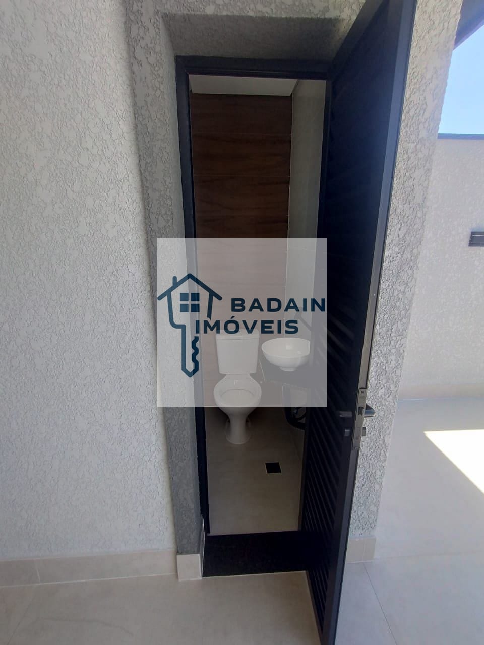 Sobrado à venda com 2 quartos, 80m² - Foto 15