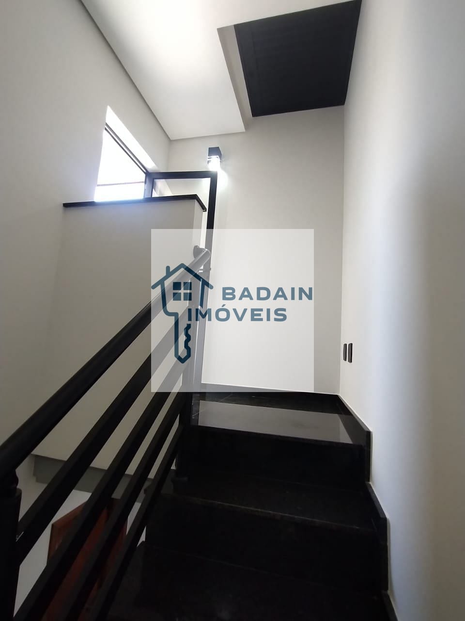 Sobrado à venda com 2 quartos, 80m² - Foto 16