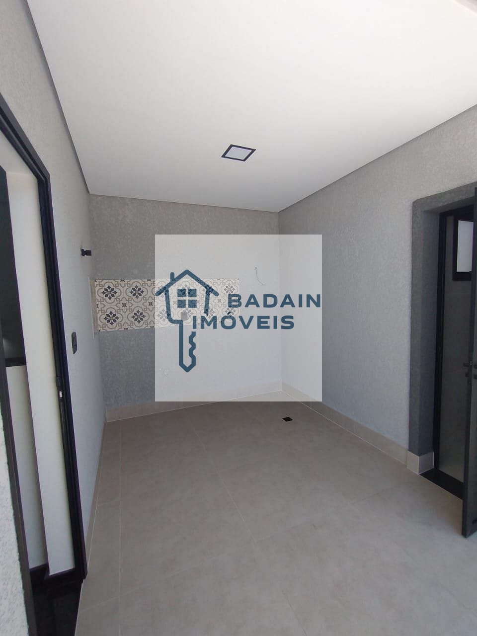 Sobrado à venda com 2 quartos, 80m² - Foto 18