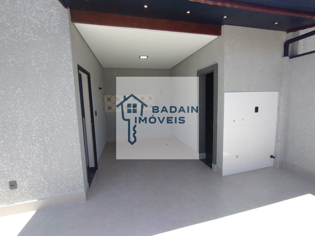 Sobrado à venda com 2 quartos, 80m² - Foto 21