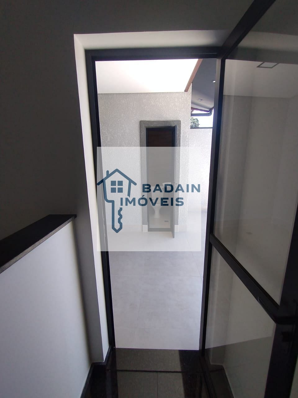Sobrado à venda com 2 quartos, 80m² - Foto 22