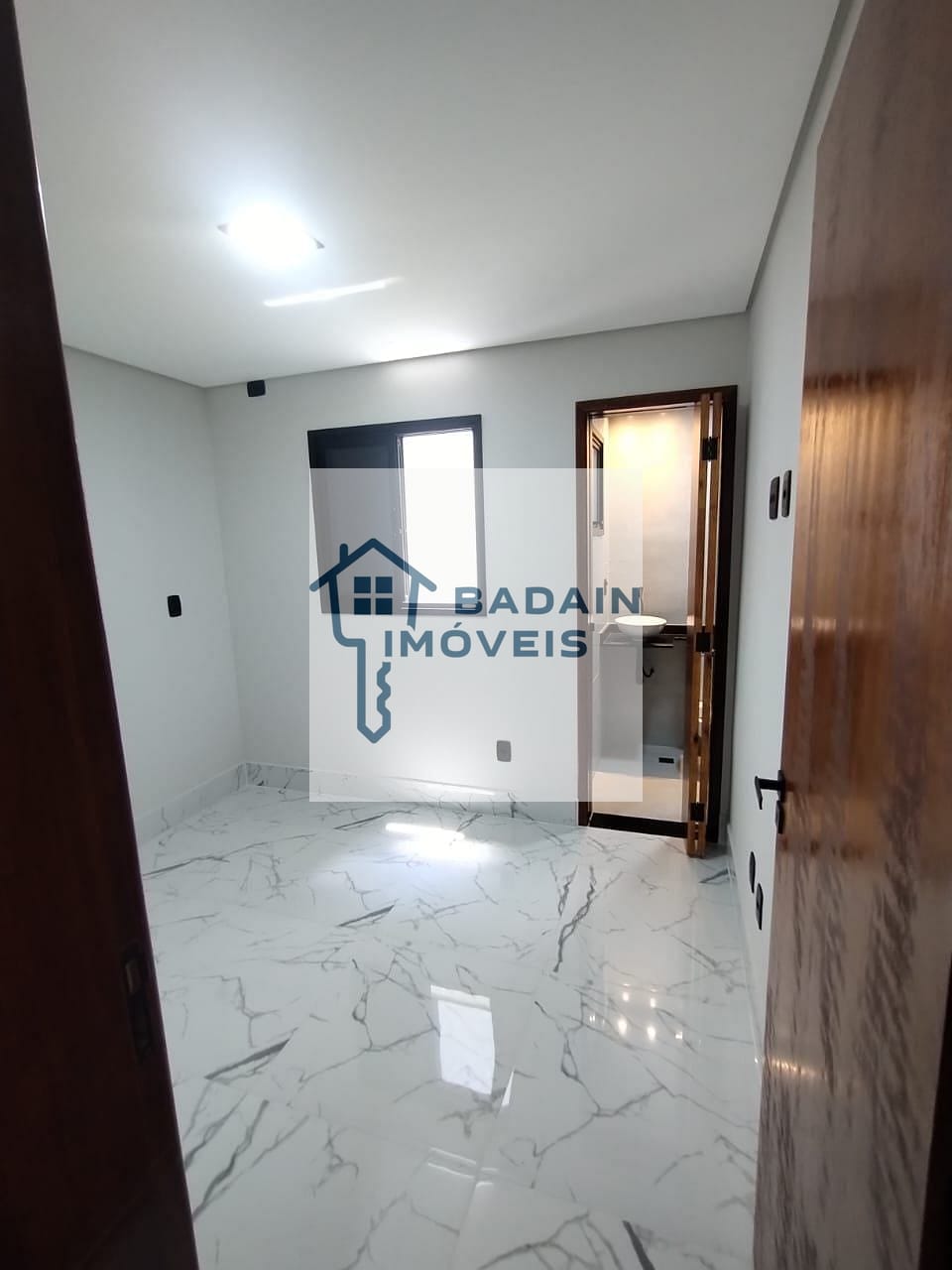 Sobrado à venda com 2 quartos, 80m² - Foto 23