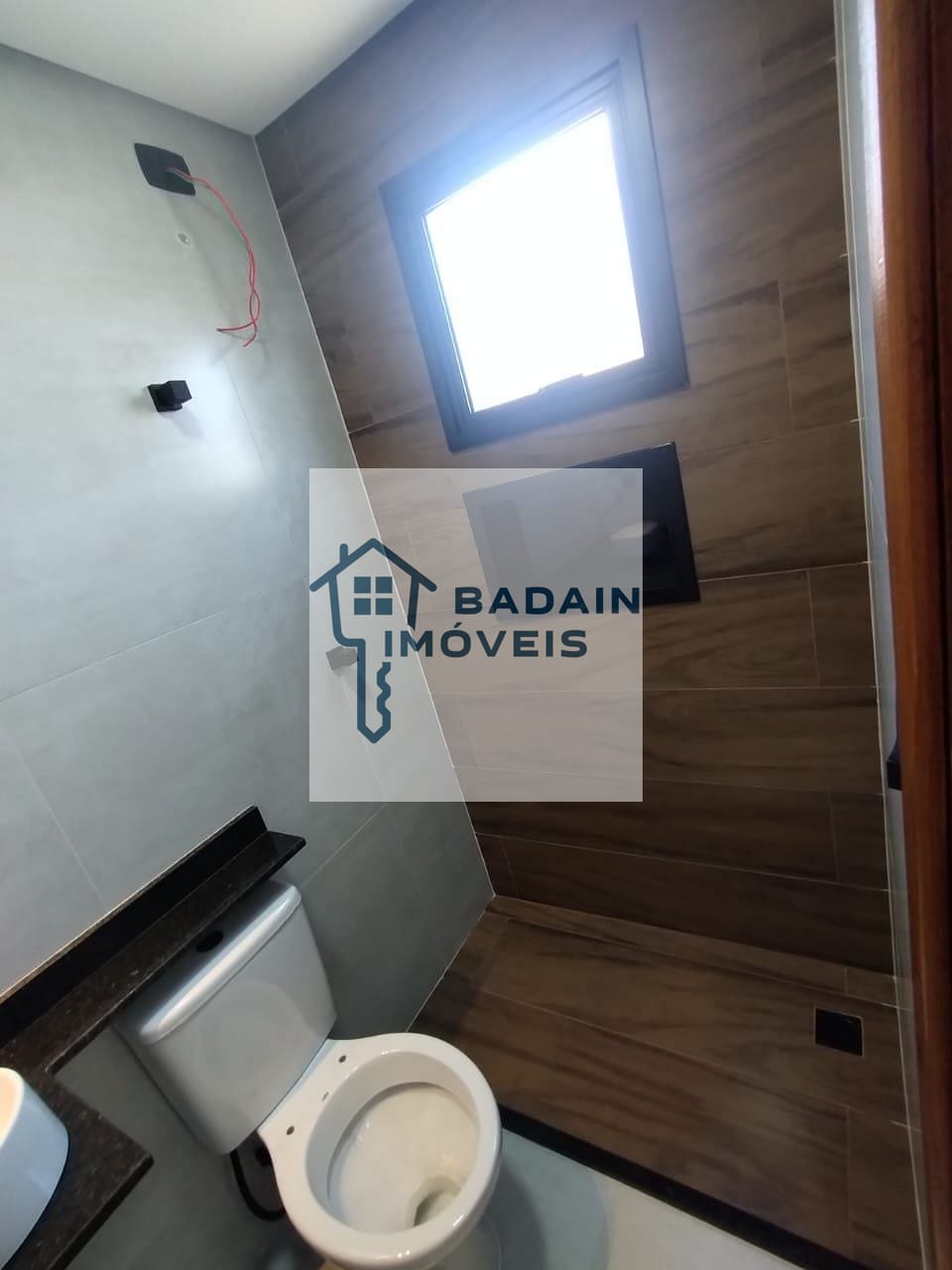 Sobrado à venda com 2 quartos, 80m² - Foto 24