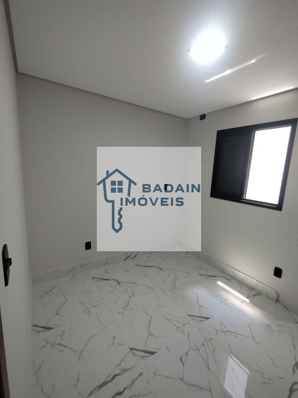 Sobrado à venda com 2 quartos, 80m² - Foto 26