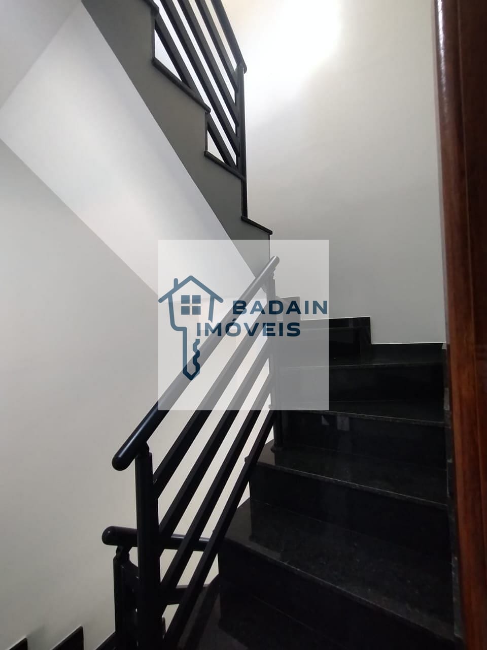 Sobrado à venda com 2 quartos, 80m² - Foto 27