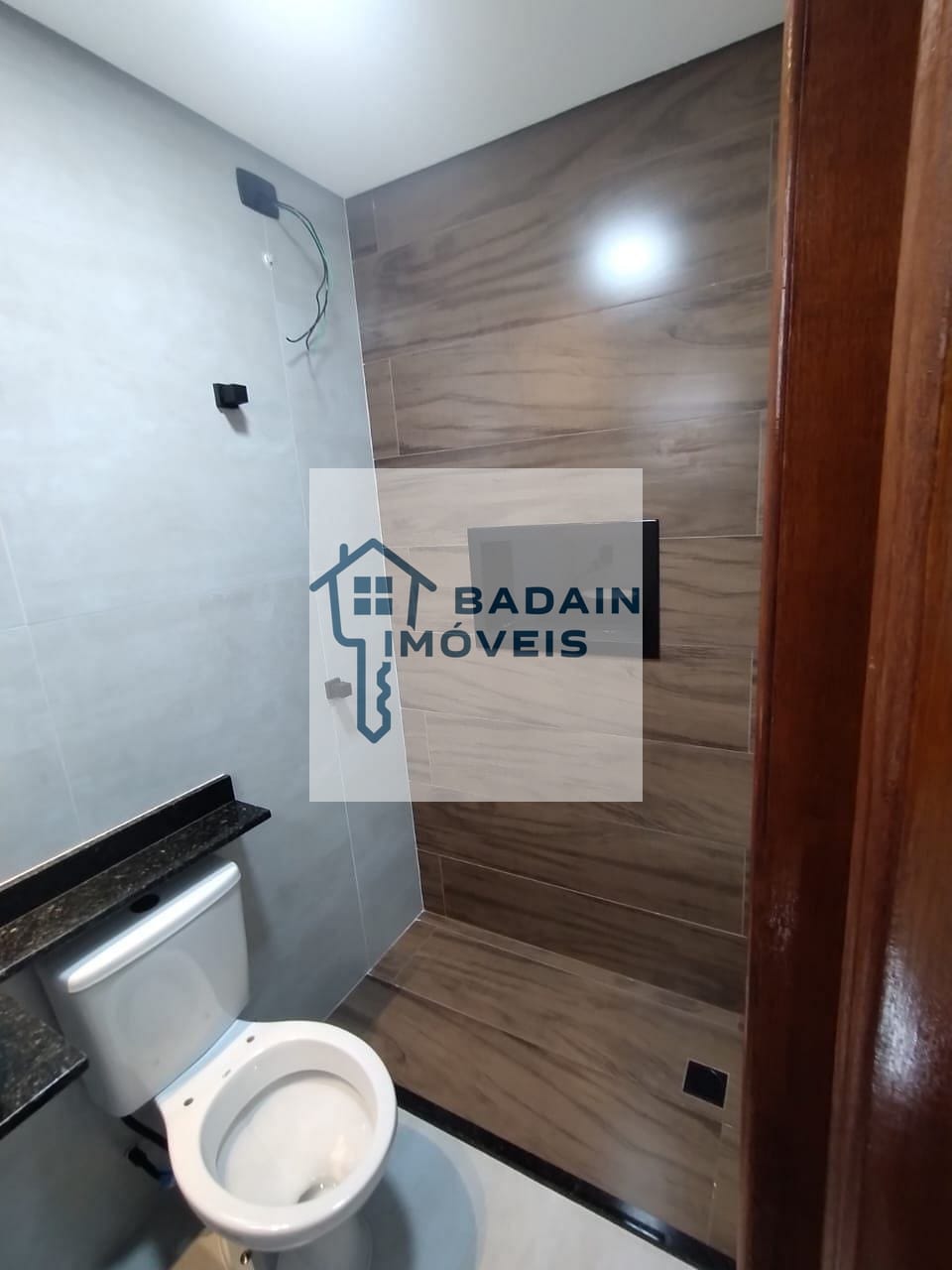 Sobrado à venda com 2 quartos, 80m² - Foto 28