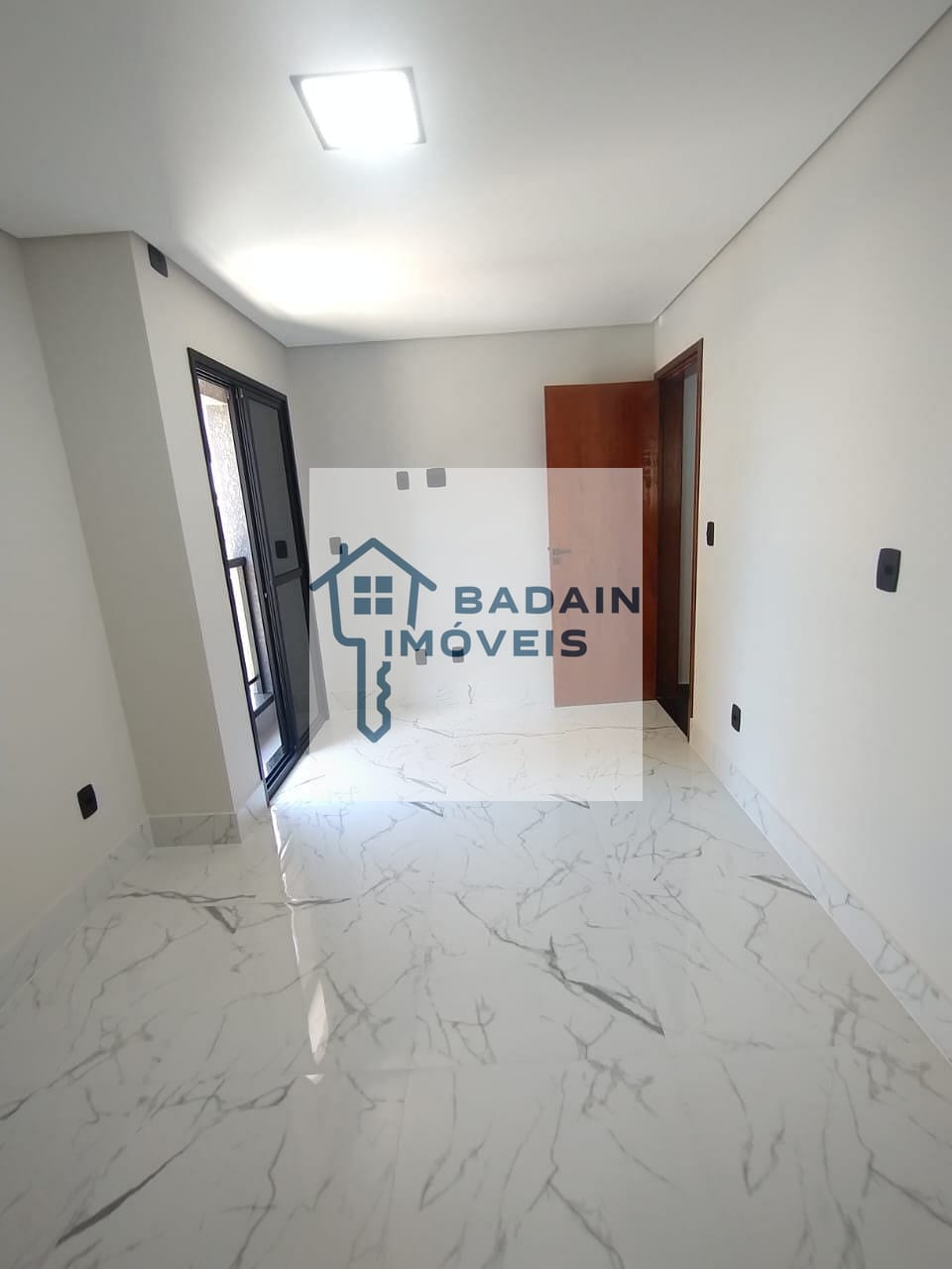 Sobrado à venda com 2 quartos, 80m² - Foto 30