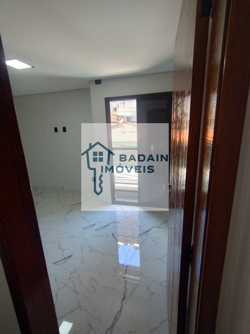 Sobrado à venda com 2 quartos, 80m² - Foto 31